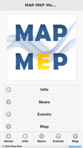 MapMep-Mobile-2015-06-01