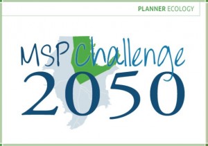 MSP Challenge 2050