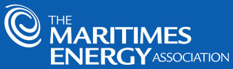 SRAC-logo-filled Scottish Renewables Annual Conference 2015